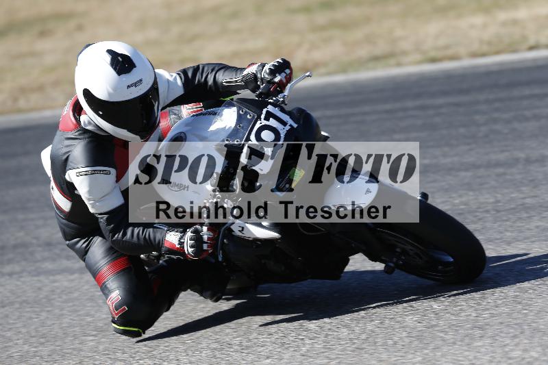 /46 27.09.2026  Speer Racing ADR/Gruppe gruen/101